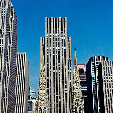 2214_FM_COLOR_NYC_NY_02_2.jpg