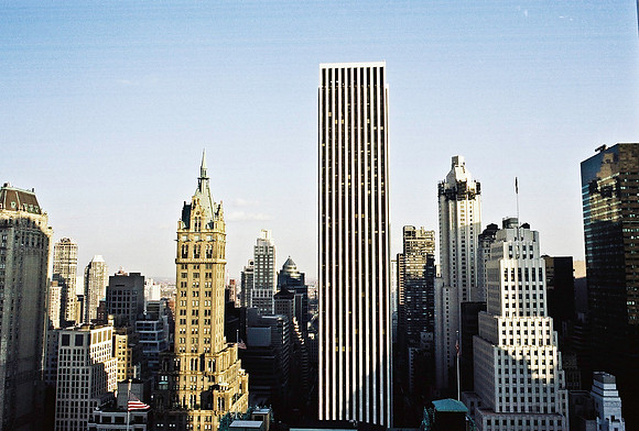 22893_FM_COLOR_NYC_NY_02_12.jpg