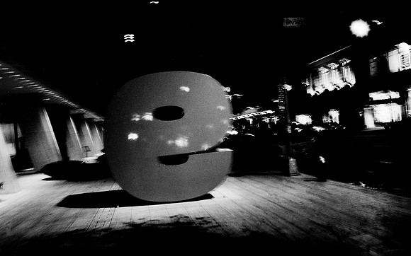 28312_FM_BW_POLYPTYCH_LEICA_NYC_2002_14-19-3.jpg