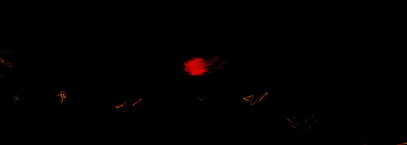 2400_FM_COLOR_NY_02_12.jpg