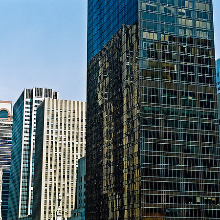 2214_FM_COLOR_NYC_NY_02_3.jpg