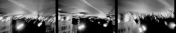 28307_FM_COLOR_POLYPTYCH_ leica NYC 2002_13-18-2.jpg