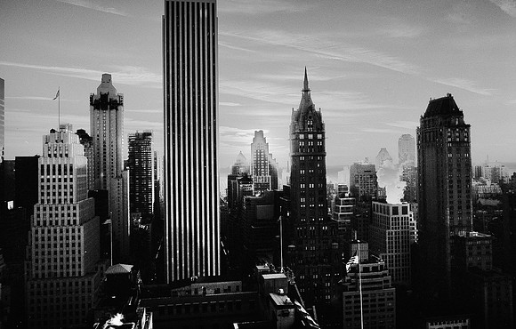 28308_fm_COLOR_POLYPTYCH_leica NYC 2002_7-12-4.jpg