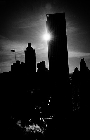 28310_FM_BW_POLYPTYCH_leica_NYC_02_1-7-4.jpg