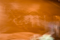2195_FM_COLOR_NY_02_1.jpg
