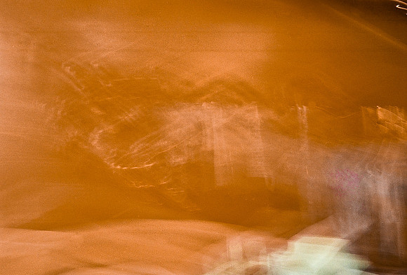 2195_FM_COLOR_NY_02_1.jpg