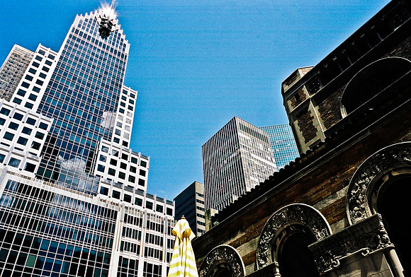 2196_FM_COLOR_NYC_NY_02_13.jpg