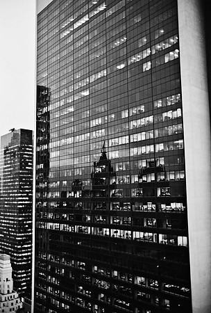 22894_FM_BW_NYC_NY_02_2.jpg