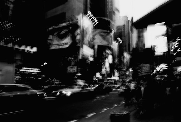28341_FM_BW_NYC_MOVEMENT_NY_O2_1.jpg