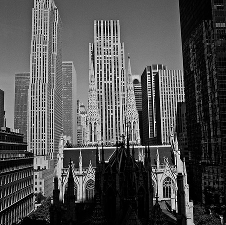 2213_FM_BW_NYC_NY_02_2.jpg