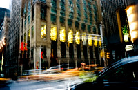 2194_FM_COLOR_NY_2002_3.jpg