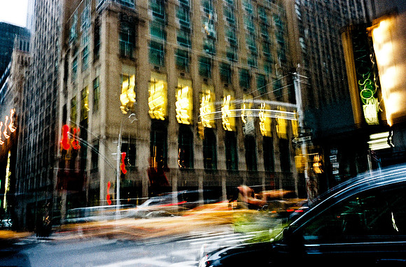 2194_FM_COLOR_NY_2002_3.jpg