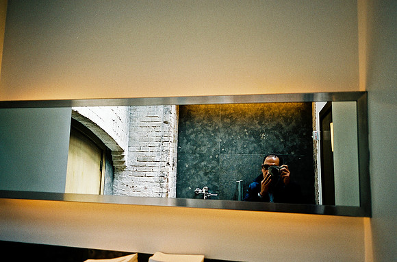2198_NY_36A_02.jpg