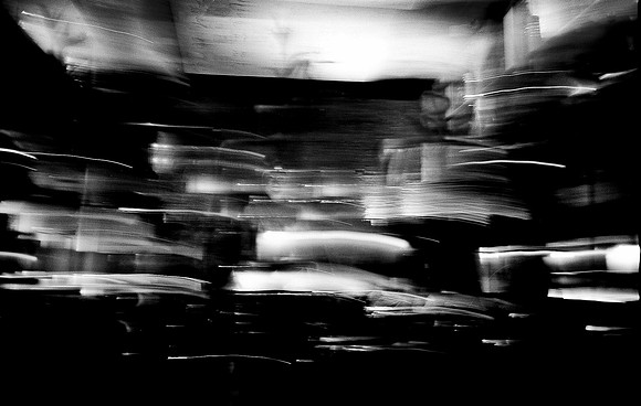 28309_FM_BW_POLYPTYCH_leica NYC 2002_33-36-3.jpg