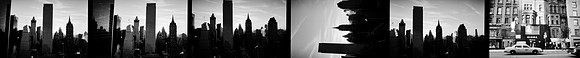 28308_fm_COLOR_POLYPTYCH_leica NYC 2002_7-12.jpg