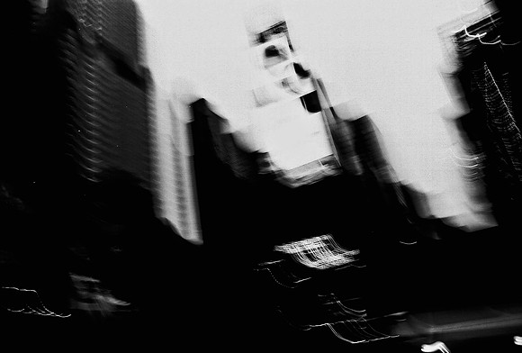 28341_FM_BW_NYC_MOVEMENT_NY_O2_22.jpg