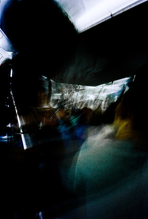 2204_FM_COLOR_NY_NYC_02_20.jpg