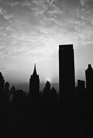 28306_FL_BW_NYC_NY_02.jpg