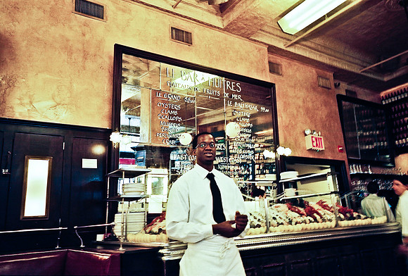 47330_FM_COLOR_NY_02_1.jpg