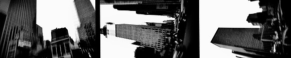 28309_FM_BW_POLYPTYCH_leica NYC 2002_15-20-3.jpg