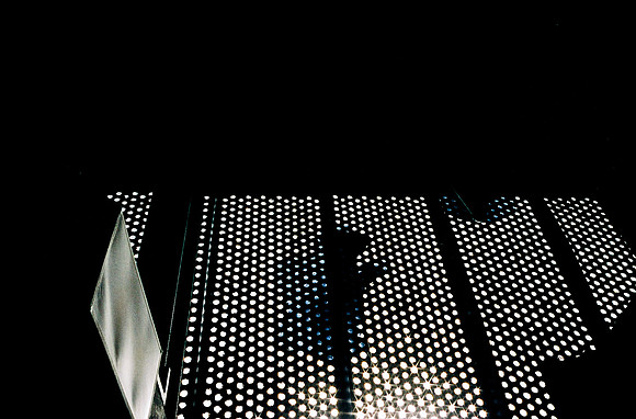 2198_NY_15A_02.jpg