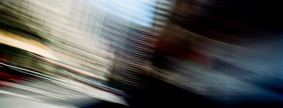 2377_FM_SL_COLOR_XPAN_NYC_NY_02_10.jpg