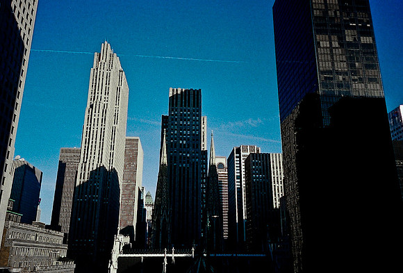 2204_FM_COLOR_NY_NYC_02_26.jpg