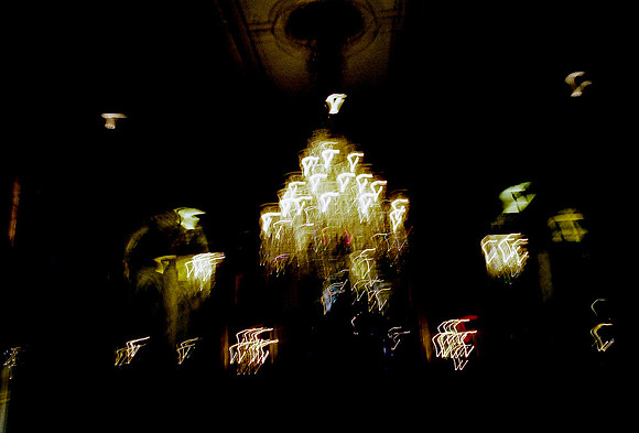 2206_FM_COLOR_NY_02_22.jpg
