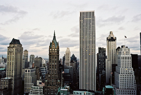 22893_FM_COLOR_NYC_NY_02_8.jpg