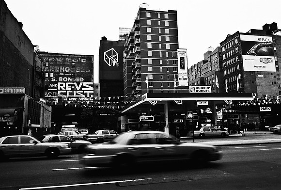 28305_FL_BW_NYC_NY_02_1.jpg