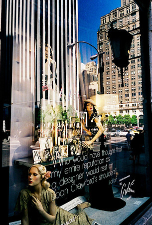 2206_FM_COLOR_NY_02_12.jpg