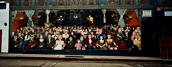 2377_FM_SL_COLOR_XPAN_NYC_NY_02_4.jpg
