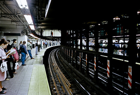 2204_FM_COLOR_NY_NYC_02_8.jpg