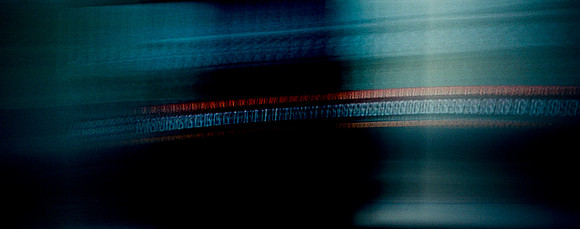 2377_FM_SL_COLOR_XPAN_NYC_NY_02_13.jpg