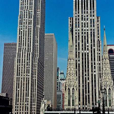 2214_FM_COLOR_NYC_NY_02_1.jpg
