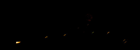 2400_FM_COLOR_NY_02_7.jpg