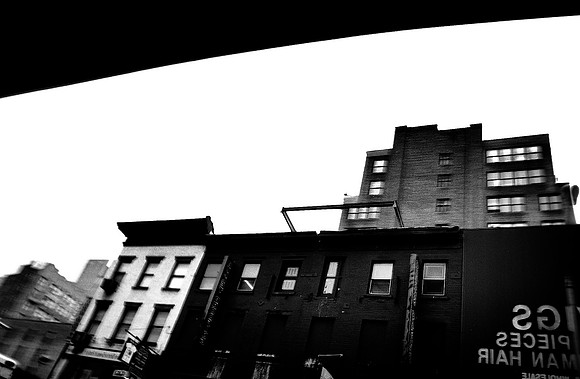 28309_FM_BW_POLYPTYCH_leica NYC 2002_3-8-7.jpg