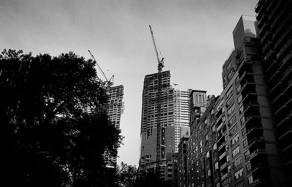 28310_FM_BW_POLYPTYCH_leica_NYC_02_1-7-3.jpg
