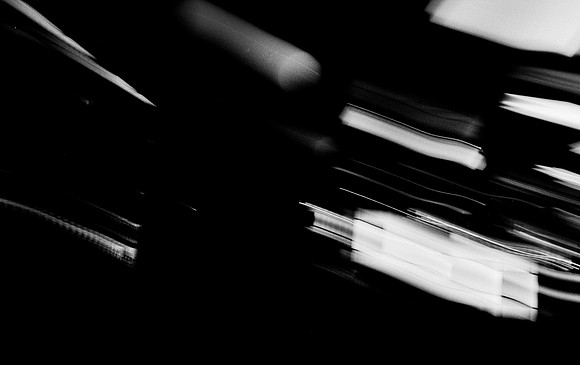 28308_fm_COLOR_POLYPTYCH_leica NYC 2002_19-24-4.jpg