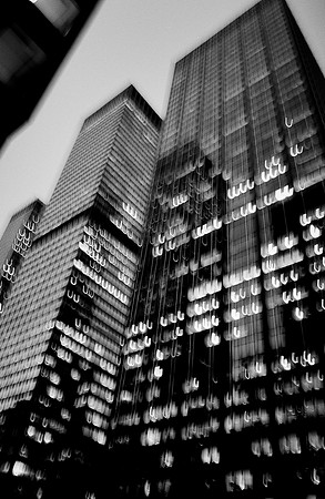 28313_FM_BW_POLYPTYCH_LEICA NYC 2002_18-23-4.jpg