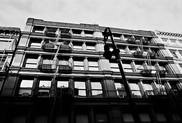 28306_FL_BW_NYC_NY_02_4.jpg
