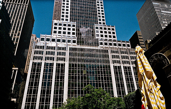 2196_FM_COLOR_NYC_NY_02_6.jpg