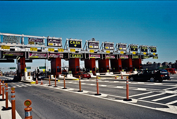 2215_FM_COLOR_TO_NORTH_NY_02_4.jpg