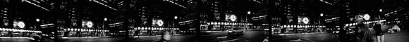 28307_FM_COLOR_POLYPTYCH_ leica NYC 2002_1-6.jpg