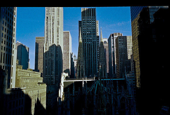 2204_FM_COLOR_NY_NYC_02_28.jpg