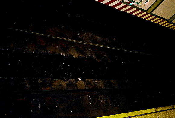 2204_FM_COLOR_NY_NYC_02_34.jpg