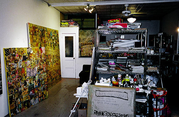 2239_FM_COLOR_Raven Studio NY_2002_29A.jpg
