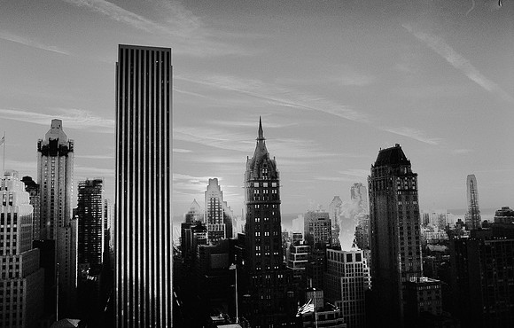 28308_fm_COLOR_POLYPTYCH_leica NYC 2002_7-12-6.jpg