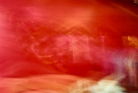 2195_FM_COLOR_NY_02_2.jpg