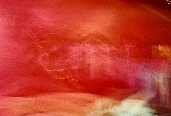 2195_FM_COLOR_NY_02_2.jpg
